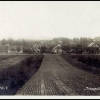 Jabkenice 1928